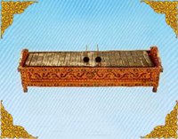 ͸Ժ: http://prathom.swu.ac.th/485204/images/thai_instrument/06.jpg