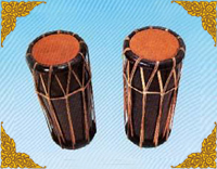 ͸Ժ: http://prathom.swu.ac.th/485204/images/thai_instrument/07.jpg