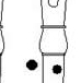 ��͸Ժ��: http://prathom.swu.ac.th/485204/note/recorder5/01_finger/01_finger_r3_c6.jpg