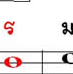��͸Ժ��: http://prathom.swu.ac.th/485204/note/recorder5/01_finger/01_finger_r6_c8.jpg