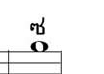 ��͸Ժ��: http://prathom.swu.ac.th/485204/note/recorder5/01_finger/01_finger_r6_c10.jpg