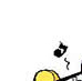 ��͸Ժ��: http://prathom.swu.ac.th/485204/note/recorder5/02_321GAB/02_321gab_r1_c2.jpg