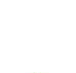 ��͸Ժ��: http://prathom.swu.ac.th/485204/note/recorder5/02_321GAB/02_321gab_r1_c5.jpg