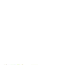 ��͸Ժ��: http://prathom.swu.ac.th/485204/note/recorder5/02_321GAB/02_321gab_r1_c7.jpg