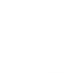 ��͸Ժ��: http://prathom.swu.ac.th/485204/note/recorder5/02_321GAB/02_321gab_r1_c8.jpg