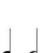 ��͸Ժ��: http://prathom.swu.ac.th/485204/note/recorder5/02_321GAB/02_321gab_r3_c5.jpg