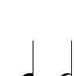 ��͸Ժ��: http://prathom.swu.ac.th/485204/note/recorder5/02_321GAB/02_321gab_r3_c9.jpg