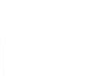 ��͸Ժ��: http://prathom.swu.ac.th/485204/note/recorder5/02_321GAB/02_321gab_r3_c10.jpg