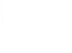 ��͸Ժ��: http://prathom.swu.ac.th/485204/note/recorder5/02_321GAB/02_321gab_r5_c10.jpg