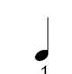 ��͸Ժ��: http://prathom.swu.ac.th/485204/note/recorder5/02_321GAB/02_321gab_r6_c4.jpg