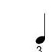 ��͸Ժ��: http://prathom.swu.ac.th/485204/note/recorder5/02_321GAB/02_321gab_r6_c6.jpg
