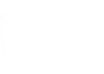��͸Ժ��: http://prathom.swu.ac.th/485204/note/recorder5/02_321GAB/02_321gab_r6_c10.jpg