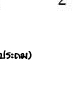 ��͸Ժ��: http://prathom.swu.ac.th/485204/note/recorder5/02_321GAB/02_321gab_r7_c8.jpg