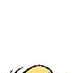 ��͸Ժ��: http://prathom.swu.ac.th/485204/note/recorder5/03_duck/03_duck_r1_c4.jpg