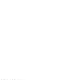 ��͸Ժ��: http://prathom.swu.ac.th/485204/note/recorder5/03_duck/03_duck_r1_c5.jpg