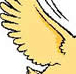 ��͸Ժ��: http://prathom.swu.ac.th/485204/note/recorder5/03_duck/03_duck_r2_c3.jpg