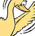 ��͸Ժ��: http://prathom.swu.ac.th/485204/note/recorder5/03_duck/03_duck_r2_c4.jpg