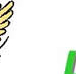 ��͸Ժ��: http://prathom.swu.ac.th/485204/note/recorder5/03_duck/03_duck_r2_c5.jpg