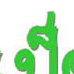 ��͸Ժ��: http://prathom.swu.ac.th/485204/note/recorder5/03_duck/03_duck_r2_c6.jpg