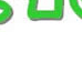 ��͸Ժ��: http://prathom.swu.ac.th/485204/note/recorder5/03_duck/03_duck_r3_c6.jpg