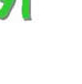 ��͸Ժ��: http://prathom.swu.ac.th/485204/note/recorder5/03_duck/03_duck_r3_c7.jpg