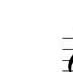 ��͸Ժ��: http://prathom.swu.ac.th/485204/note/recorder5/03_duck/03_duck_r4_c1.jpg