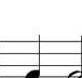 ��͸Ժ��: http://prathom.swu.ac.th/485204/note/recorder5/03_duck/03_duck_r4_c3.jpg