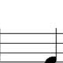 ��͸Ժ��: http://prathom.swu.ac.th/485204/note/recorder5/03_duck/03_duck_r4_c4.jpg