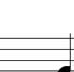 ��͸Ժ��: http://prathom.swu.ac.th/485204/note/recorder5/03_duck/03_duck_r4_c6.jpg
