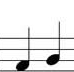 ��͸Ժ��: http://prathom.swu.ac.th/485204/note/recorder5/03_duck/03_duck_r4_c7.jpg