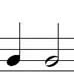 ��͸Ժ��: http://prathom.swu.ac.th/485204/note/recorder5/03_duck/03_duck_r4_c9.jpg
