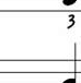 ��͸Ժ��: http://prathom.swu.ac.th/485204/note/recorder5/03_duck/03_duck_r5_c6.jpg