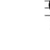 ��͸Ժ��: http://prathom.swu.ac.th/485204/note/recorder5/03_duck/03_duck_r6_c1.jpg
