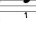 ��͸Ժ��: http://prathom.swu.ac.th/485204/note/recorder5/03_duck/03_duck_r6_c4.jpg