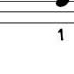 ��͸Ժ��: http://prathom.swu.ac.th/485204/note/recorder5/03_duck/03_duck_r6_c6.jpg