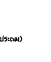 ��͸Ժ��: http://prathom.swu.ac.th/485204/note/recorder5/03_duck/03_duck_r7_c8.jpg