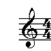 ��͸Ժ��: http://prathom.swu.ac.th/485204/note/recorder5/07_aulang/07_aulang_r2_c2.gif