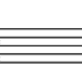 ��͸Ժ��: http://prathom.swu.ac.th/485204/note/recorder5/07_aulang/07_aulang_r2_c3.gif