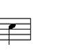 ��͸Ժ��: http://prathom.swu.ac.th/485204/note/recorder5/07_aulang/07_aulang_r2_c10.gif