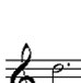 ��͸Ժ��: http://prathom.swu.ac.th/485204/note/recorder5/07_aulang/07_aulang_r3_c2.gif