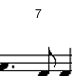 ��͸Ժ��: http://prathom.swu.ac.th/485204/note/recorder5/07_aulang/07_aulang_r3_c4.gif