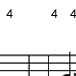 ��͸Ժ��: http://prathom.swu.ac.th/485204/note/recorder5/07_aulang/07_aulang_r3_c5.gif