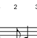 ��͸Ժ��: http://prathom.swu.ac.th/485204/note/recorder5/07_aulang/07_aulang_r3_c6.gif