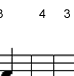 ��͸Ժ��: http://prathom.swu.ac.th/485204/note/recorder5/07_aulang/07_aulang_r3_c7.gif