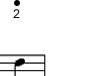 ��͸Ժ��: http://prathom.swu.ac.th/485204/note/recorder5/07_aulang/07_aulang_r3_c10.gif