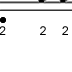��͸Ժ��: http://prathom.swu.ac.th/485204/note/recorder5/07_aulang/07_aulang_r4_c4.gif