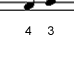 ��͸Ժ��: http://prathom.swu.ac.th/485204/note/recorder5/07_aulang/07_aulang_r4_c6.gif