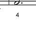 ��͸Ժ��: http://prathom.swu.ac.th/485204/note/recorder5/07_aulang/07_aulang_r4_c9.gif