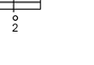 ��͸Ժ��: http://prathom.swu.ac.th/485204/note/recorder5/07_aulang/07_aulang_r4_c10.gif