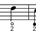 ��͸Ժ��: http://prathom.swu.ac.th/485204/note/recorder5/07_aulang/07_aulang_r5_c6.gif